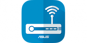 ASUS Router