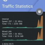 aplicatie, Android, iOS, ASUS Router, administreaza, wireless, retea, router
