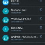 aplicatie, Android, iOS, ASUS Router, administreaza, wireless, retea, router