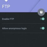 aplicatie, Android, iOS, ASUS Router, administreaza, wireless, retea, router