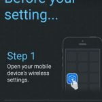 aplicatie, Android, iOS, ASUS Router, administreaza, wireless, retea, router