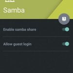 aplicatie, Android, iOS, ASUS Router, administreaza, wireless, retea, router