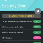 aplicatie, Android, iOS, ASUS Router, administreaza, wireless, retea, router