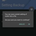 aplicatie, Android, iOS, ASUS Router, administreaza, wireless, retea, router