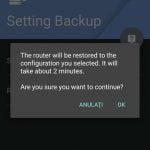 aplicatie, Android, iOS, ASUS Router, administreaza, wireless, retea, router