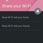 aplicatie, Android, iOS, ASUS Router, administreaza, wireless, retea, router