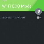 aplicatie, Android, iOS, ASUS Router, administreaza, wireless, retea, router