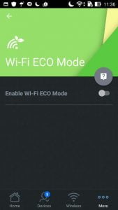 aplicatie, Android, iOS, ASUS Router, administreaza, wireless, retea, router