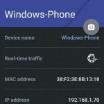 aplicatie, Android, iOS, ASUS Router, administreaza, wireless, retea, router