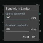 aplicatie, Android, iOS, ASUS Router, administreaza, wireless, retea, router