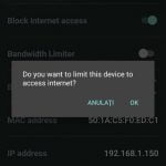 aplicatie, Android, iOS, ASUS Router, administreaza, wireless, retea, router