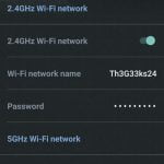 aplicatie, Android, iOS, ASUS Router, administreaza, wireless, retea, router