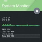 aplicatie, Android, iOS, ASUS Router, administreaza, wireless, retea, router