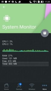 aplicatie, Android, iOS, ASUS Router, administreaza, wireless, retea, router