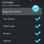 aplicatie, Android, iOS, ASUS Router, administreaza, wireless, retea, router