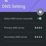 aplicatie, Android, iOS, ASUS Router, administreaza, wireless, retea, router