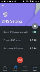 aplicatie, Android, iOS, ASUS Router, administreaza, wireless, retea, router