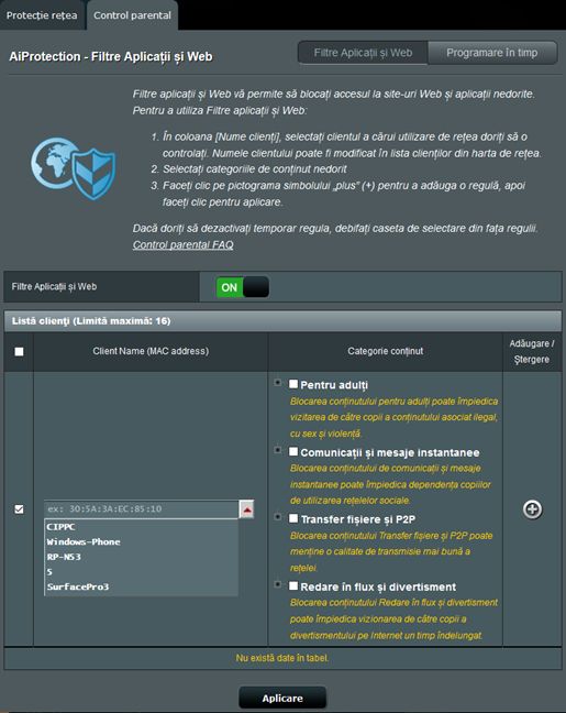 ASUS RT-AC5300, tri-band, wireless, gigabit, router, review