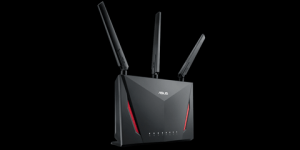 ASUS Router