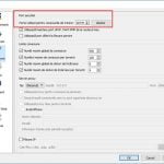 router, wireless, ASUS, internet, transfer, peer to peer, p2p, torent
