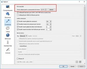 router, wireless, ASUS, internet, transfer, peer to peer, p2p, torent