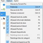 router, wireless, ASUS, internet, transfer, peer to peer, p2p, torent