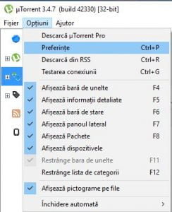 router, wireless, ASUS, internet, transfer, peer to peer, p2p, torent