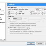 router, wireless, ASUS, internet, transfer, peer to peer, p2p, torent