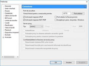 router, wireless, ASUS, internet, transfer, peer to peer, p2p, torent