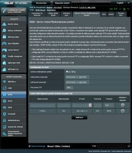 router, wireless, ASUS, internet, transfer, peer to peer, p2p, torent