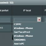 router, wireless, ASUS, internet, transfer, peer to peer, p2p, torent