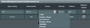 router, wireless, ASUS, internet, transfer, peer to peer, p2p, torent