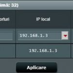 router, wireless, ASUS, internet, transfer, peer to peer, p2p, torent
