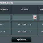 router, wireless, ASUS, internet, transfer, peer to peer, p2p, torent