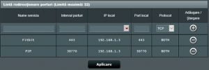 router, wireless, ASUS, internet, transfer, peer to peer, p2p, torent