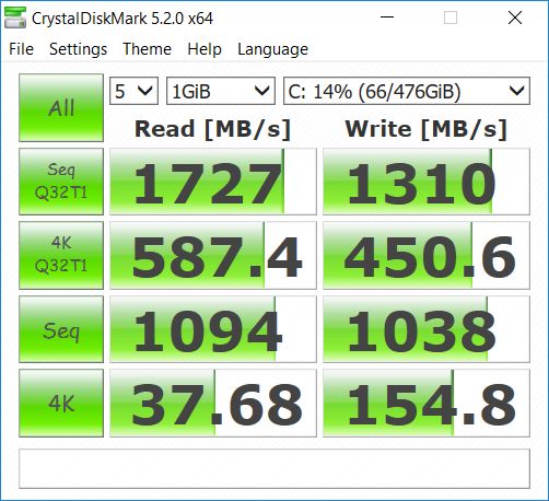 ASUS, ZenBook, 3, UX390, ultrabook