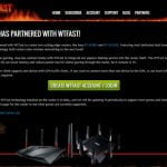 ASUS, Internet Game Boost, WTFast, GPN, performante