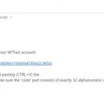 ASUS, Internet Game Boost, WTFast, GPN, performante