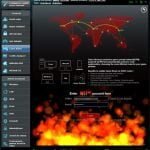 ASUS, Internet Game Boost, WTFast, GPN, performante