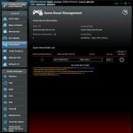 ASUS, Internet Game Boost, WTFast, GPN, performante
