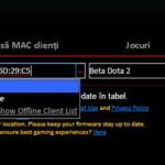 ASUS, Internet Game Boost, WTFast, GPN, performante