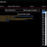 ASUS, Internet Game Boost, WTFast, GPN, performante