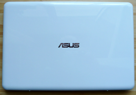 ASUS, EeeBook X205TA, netbook, review, performante, teste