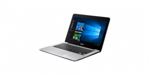 ASUS X302LA