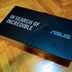 ASUS X302LA, laptop, review, recenzie, performanta, teste, benchmark