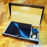 ASUS X302LA, laptop, review, recenzie, performanta, teste, benchmark