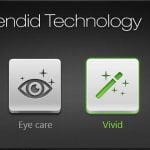 ASUS X302LA, laptop, review, recenzie, performanta, teste, benchmark