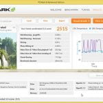 ASUS X302LA, laptop, review, recenzie, performanta, teste, benchmark