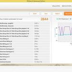 ASUS X302LA, laptop, review, recenzie, performanta, teste, benchmark