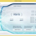 ASUS X302LA, laptop, review, recenzie, performanta, teste, benchmark